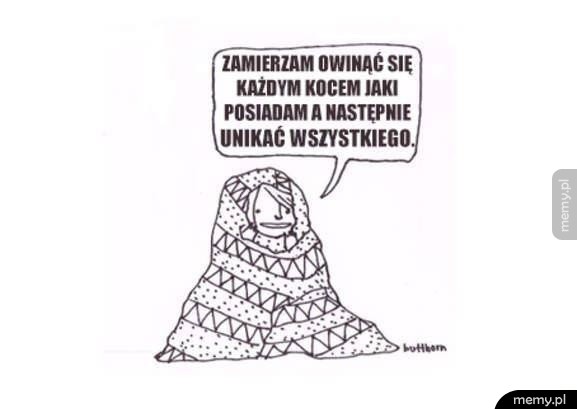 Dobry plan