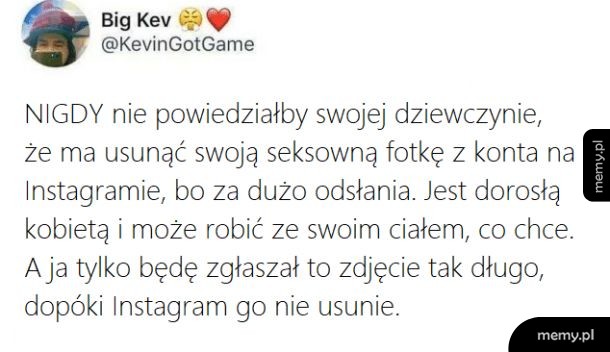 Wolność w związku