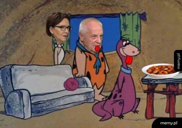 Kopaczowie