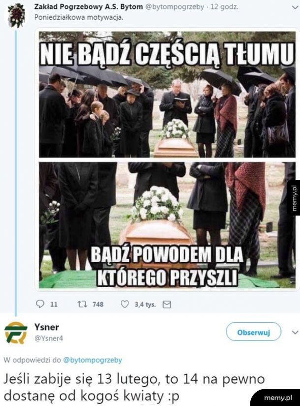 Tłum