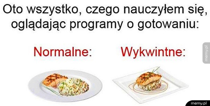 Cała różnica