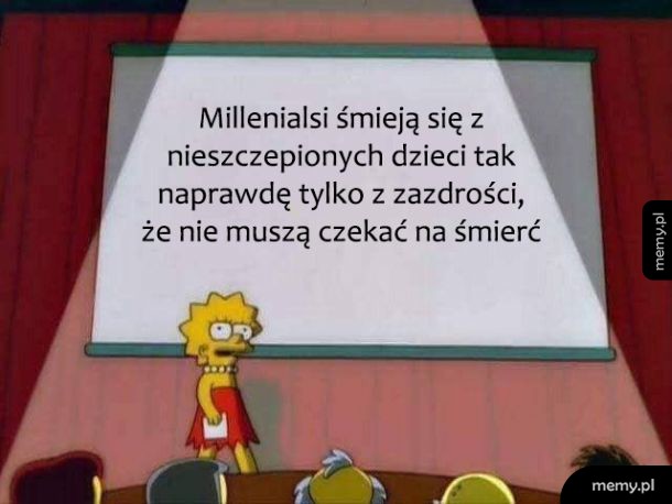 Dokładnie tak