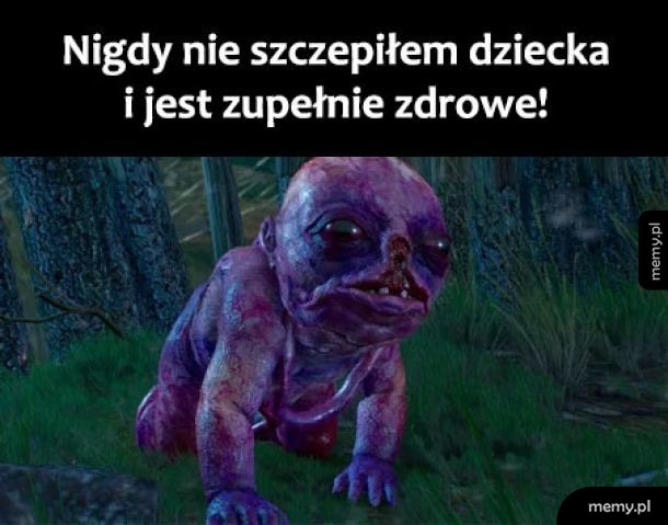 Szczepienie