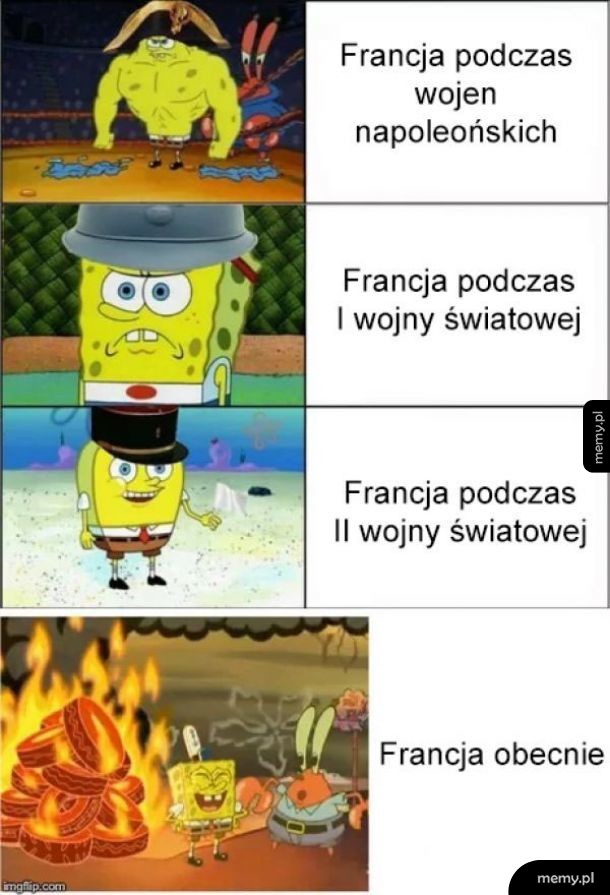 Francja