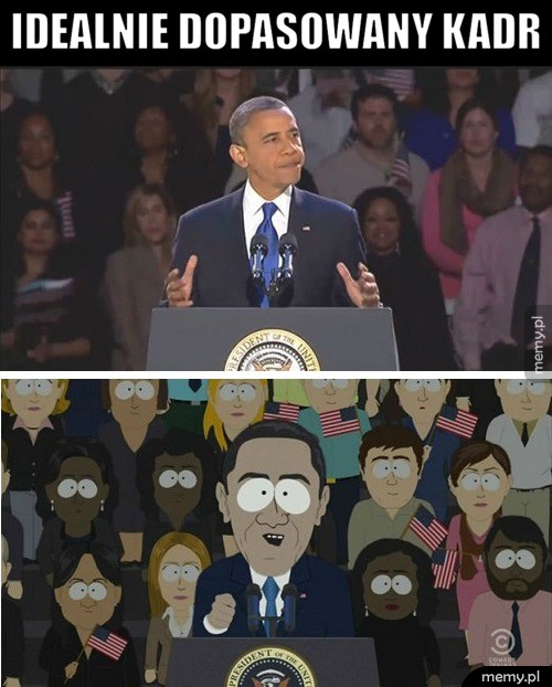 Obama