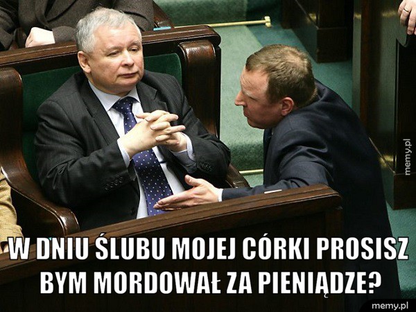 Ojciec chrzestny