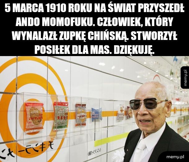 Nie śpiewajcie sto lat