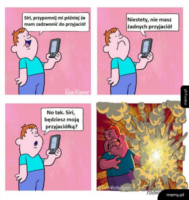 Siri