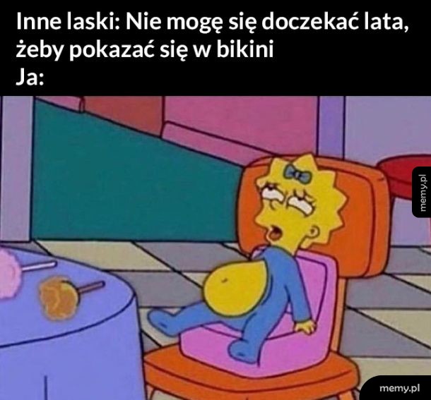 Forma na lato