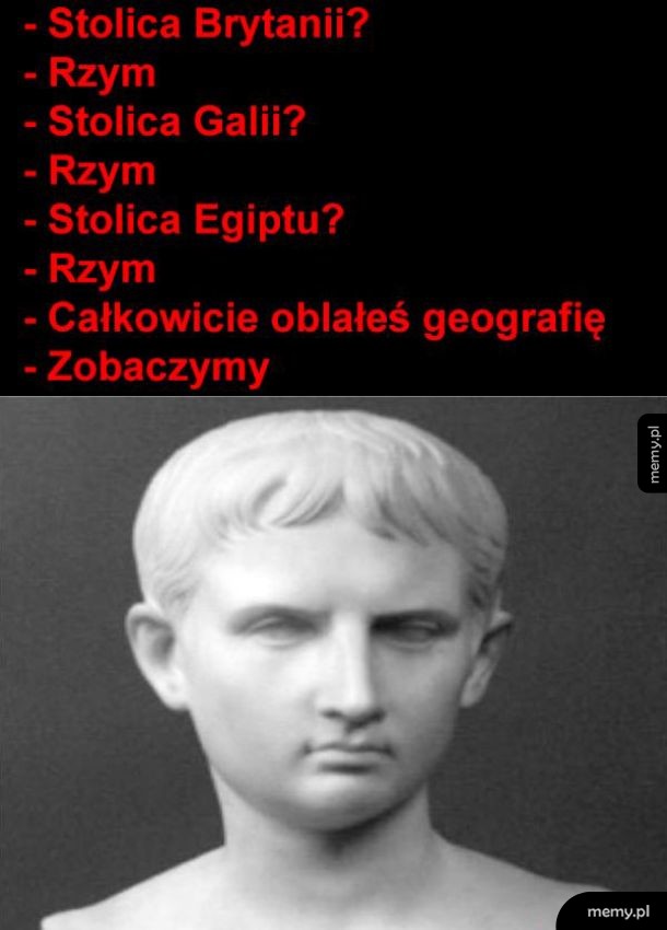 Rzym