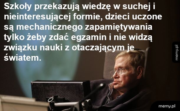 Hawking