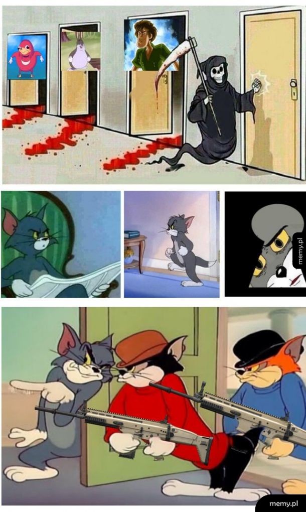 Tom