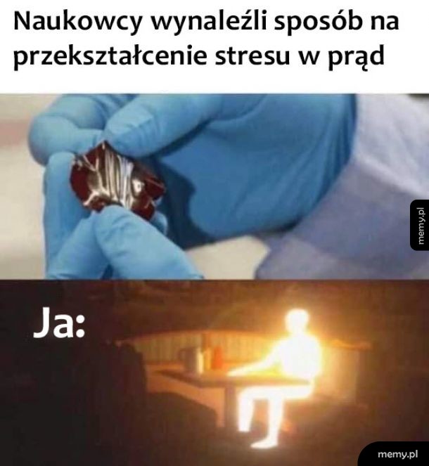 Szwecja z nowym pomysłem