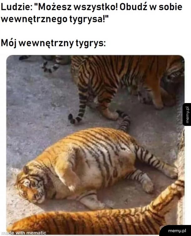 Ciężko dobudzić