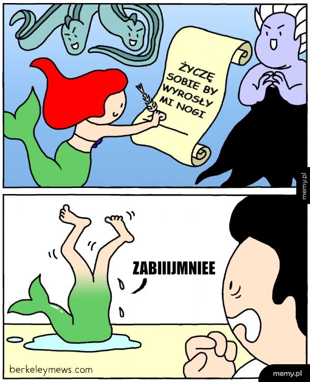 Syrenka