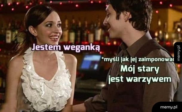 Coś poszło nie tak