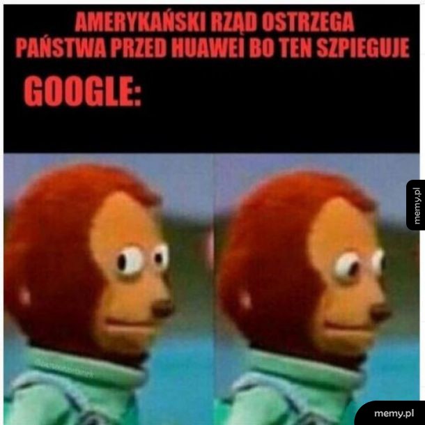 Ciii