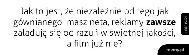 Jak oni to robią?