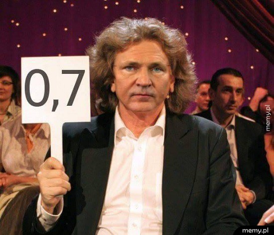 Wódecki