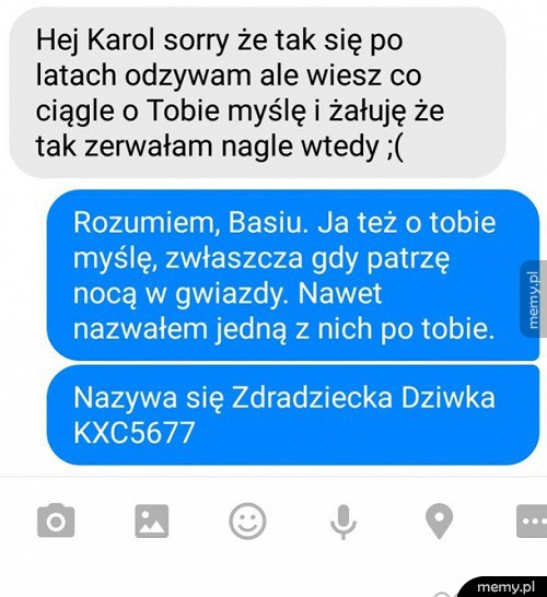 Zaorane