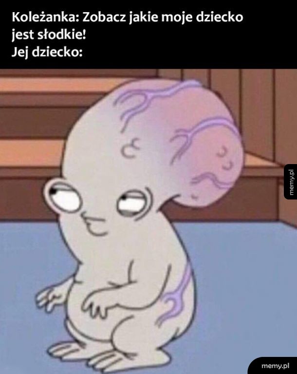Słodziaczek