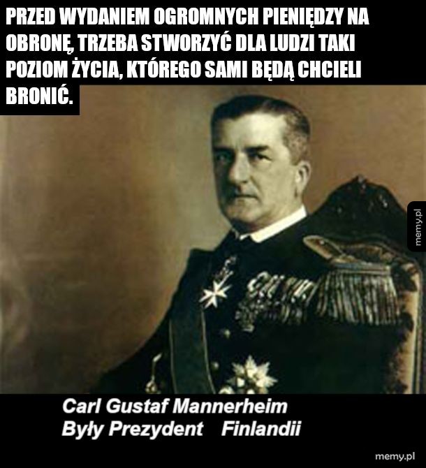Jak wychować roszczeniowe pokolenie