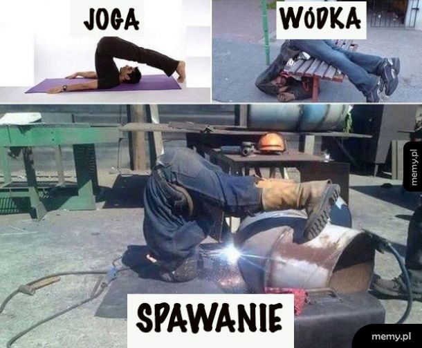 Wyższa szkoła jazdy