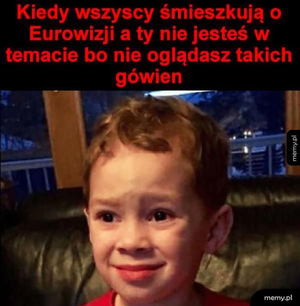 Szkoda czasu