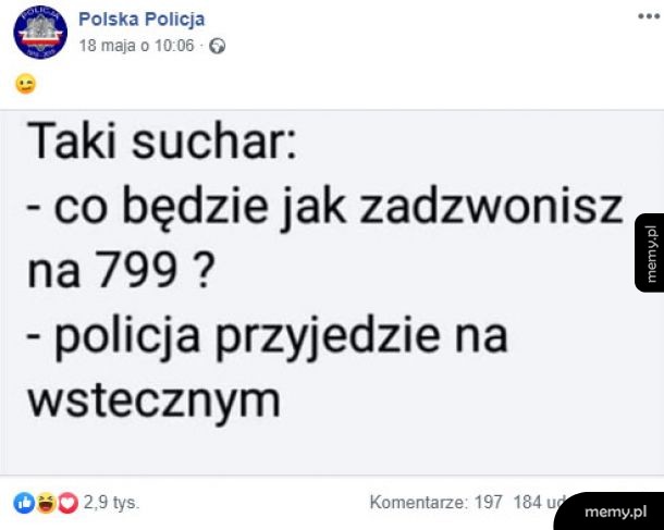 Suchar