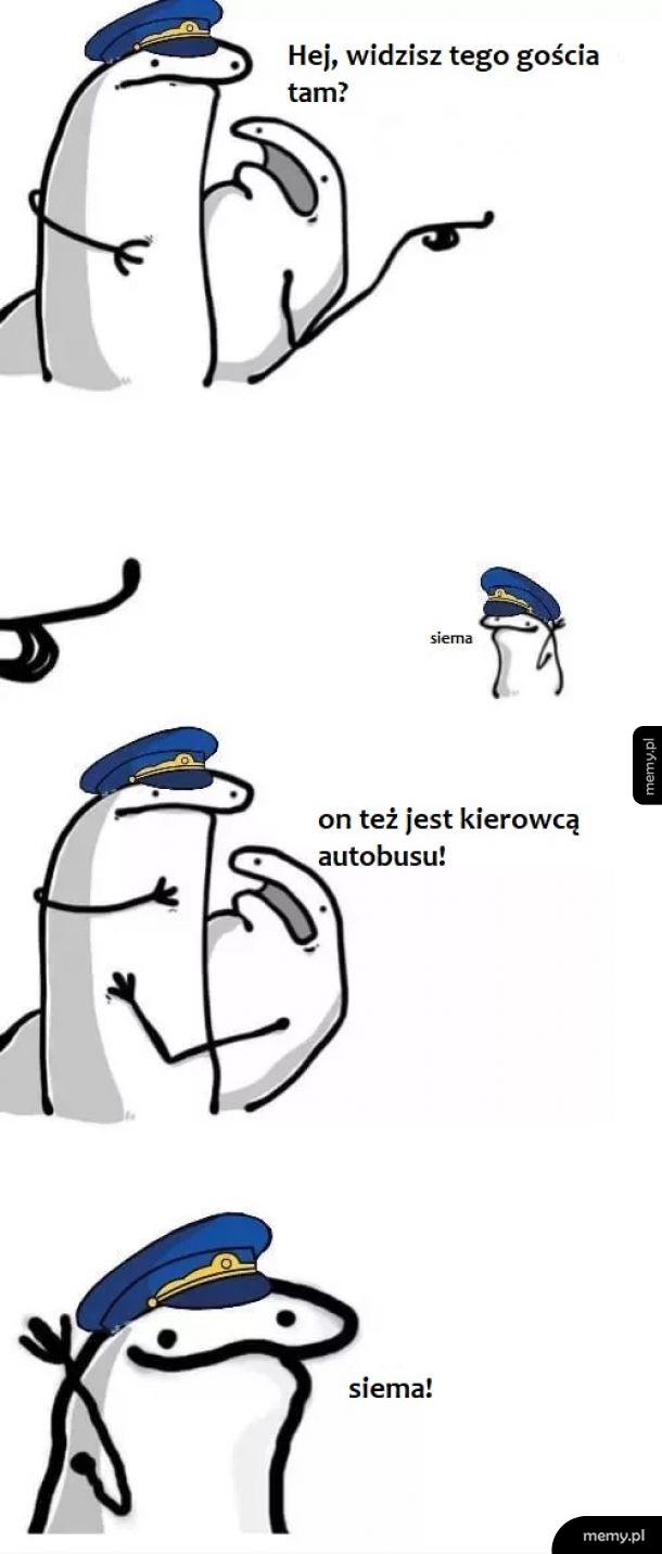 Siema