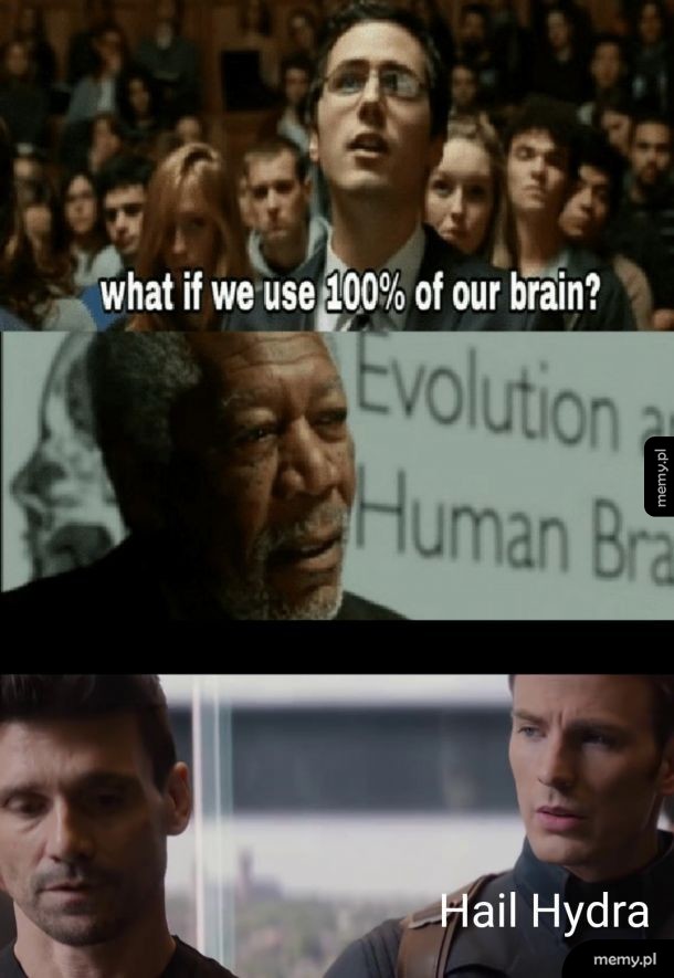 100000 iq