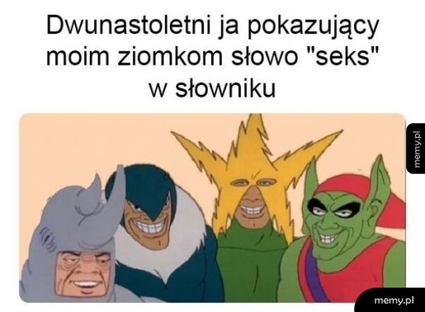 Seks