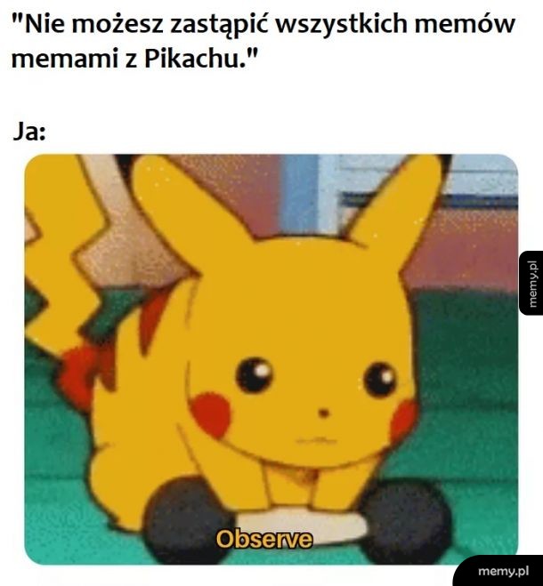 Pika pika