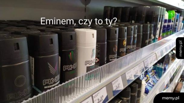 Eminem