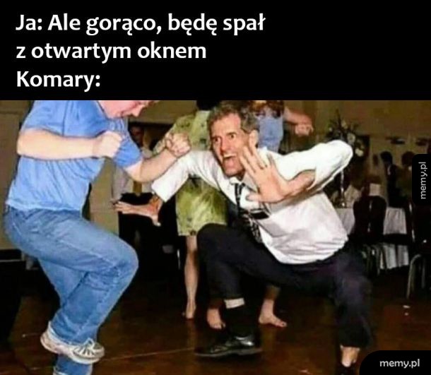 Otwarte okna