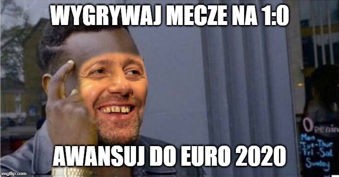 Pszenczek