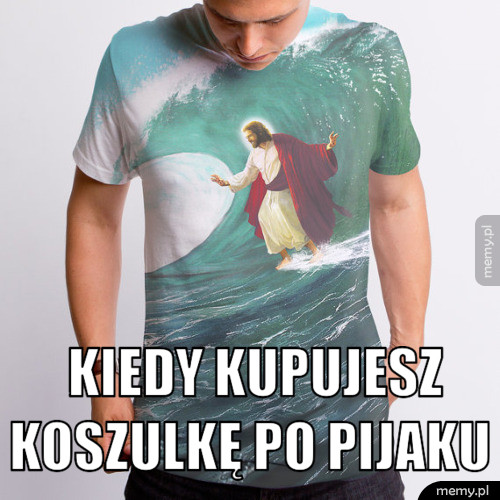 Pięknie
