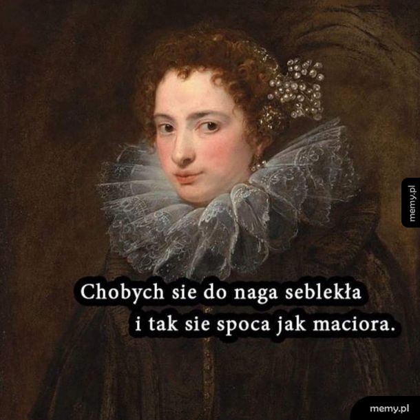 Upał