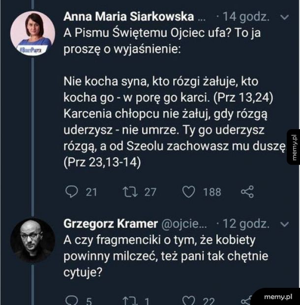 Ksiądz zaorał