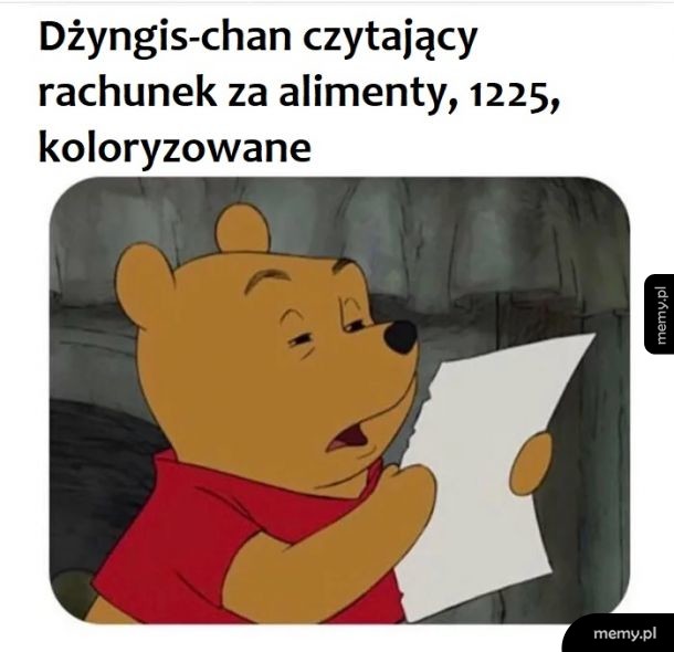 Ile?