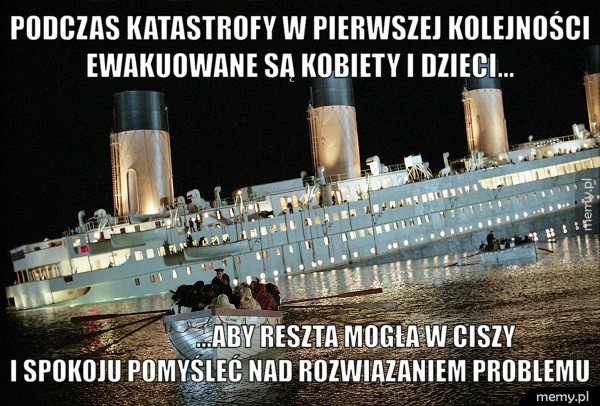 Problem