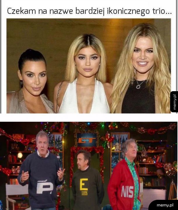 Legendy