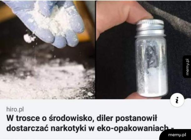Eko diler