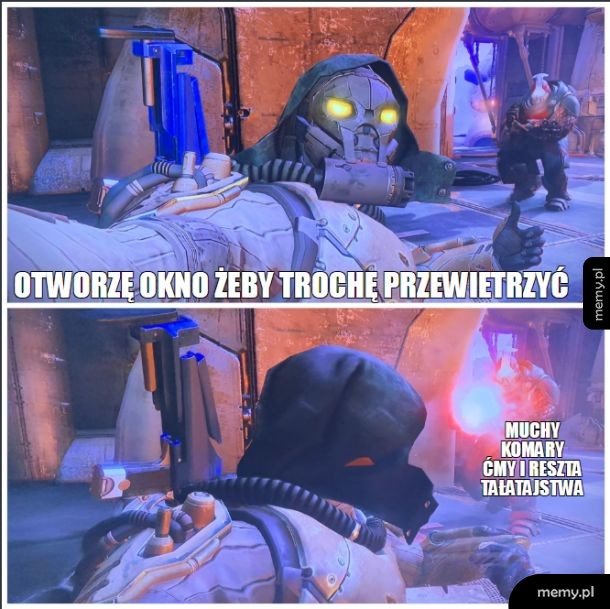 Robactwo
