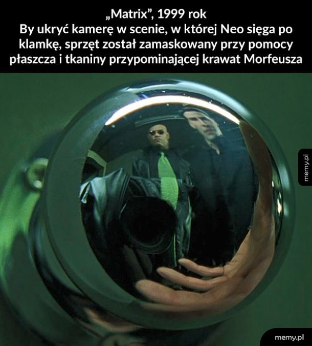 Matrix