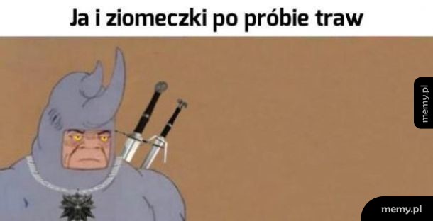 Nie wszyscy przetrwali