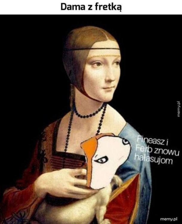 Dama
