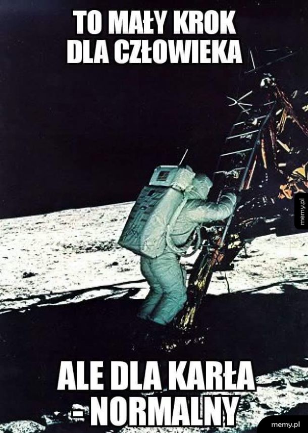 No tak