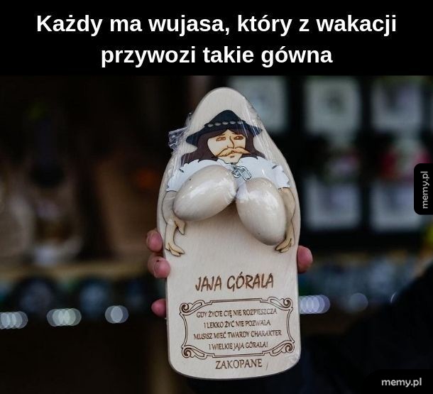 Pamiątka