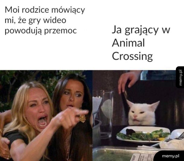 `Przemoc